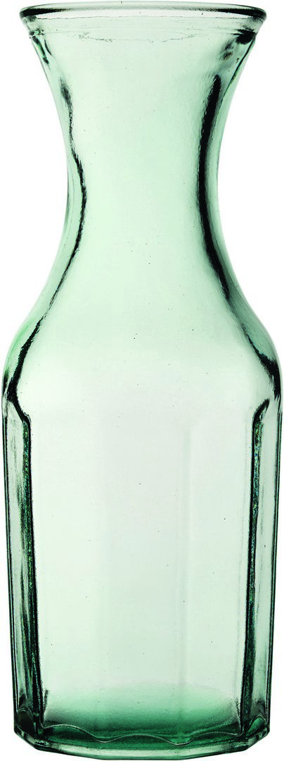 Barca Carafe 1L - S20107-000000-B01006 (Pack of 6)